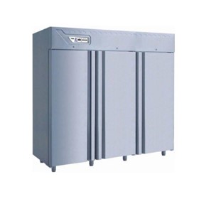 Commercial Fridge & Refrigerator | GM21C