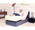 Novacorr - Home Care Beds I Adjustable Health Bed