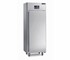 Gemm - Commercial Pastry & Chocolate Refrigerator | Delice Plus