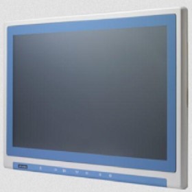 21.5" Widescreen Medical Grade Computer POC-W213