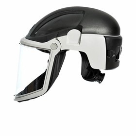 PF3000 PAPR Powered Air Helmet