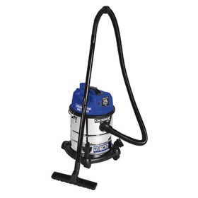 Industrial Vacuum Cleaner | KP702