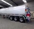 UTA Road Spray Tanker | 32,000 Litre