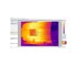 Fluke SmartView R&D Thermal Imaging Software