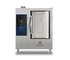 Electrolux - Electric Skyline Premium Combi Boiler Oven 10 Gn 1/1 – Ecoe101b2s0