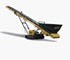 Striker - Mobile Mining Conveyor | TS15