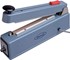 200mm Premium Impulse Heat Sealer – With Cutter – 5mm Element