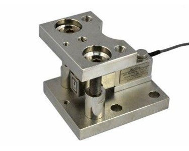 Tank Weighing Module | Full Mounting Kit | KMA 500-2000LBCSS