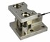 Tank Weighing Module | Full Mounting Kit | KMA 500-2000LBCSS