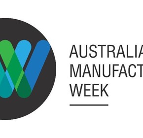 AMTIL announces launch of Australian Manufacturing Week exhibition AMTIL announces launch of Australian Manufacturing Week exhibition