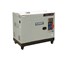 Potise - Portable Generator 15.5kVA , 240V, 1 Phase | R22000ST-AU