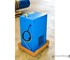 Focus Industrial - Refrigerated Compressed Air Dryer | 88cfm 