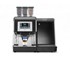 N & W NECTA - Espresso Fresh Milk Coffee Machine | Karisma 