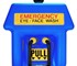 Absorb Environmental Solutions - Portable Eye / Face Wash Unit | 79 Litre