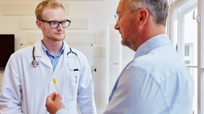 Drug and alcohol measures will not work: RACP