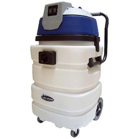 Vacuum Cleaners I Commercial 90 Litre