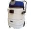 Cleanstar - Vacuum Cleaners I Commercial 90 Litre