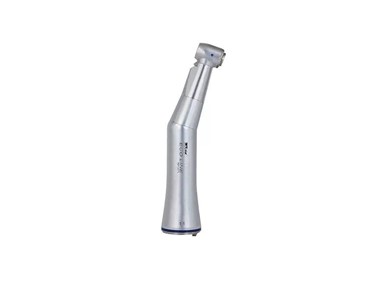 MK-Dent - Dental Handpiece | ECO line Contra-angle Blue 1:1
