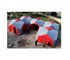 Giant Inflatables - X Beam Advanced Range Inflatable Shelter