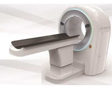 Vatech - Veterinary CT Scanner | myVET CT i3D 