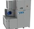 TFT - Complete Humidity Control - Desiccant Dehumidifier