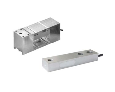IECEX certified load cell