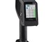 LIBS Analyzers 1.97 kg | 902 Carbon