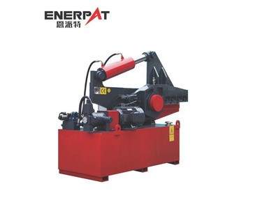 Enerpat - Alligator Cable Shear - EMS-600