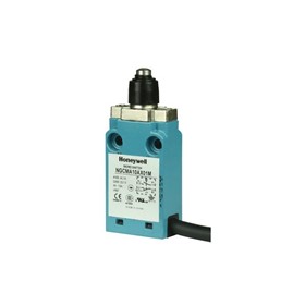 Limit Switches | NGC Series