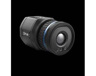 FLIR - Fixed Mount Thermal Camera | A400/A700 | Smart Sensor Camera