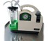 Tongye - Suction Unit High Vacuum, AC Powered 20 L/min | MC600A