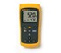 Fluke - Digital Thermometer | Fluke 52 II Dual Probe
