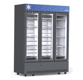 The concerning trend of “drinks” fridges being used for “cold dependent foods” The concerning trend of “drinks” fridges being used for “cold dependent foods”