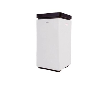Oklin - Composting Machine | GG-02