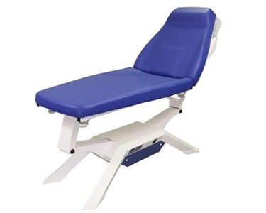 Promotal - iQuest Examination Couch