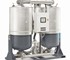 Atlas Copco - Desiccant Air Dryer | BD+ CD+ XD+