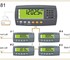Rinstrum - R420 Firmware Indicator | K481 