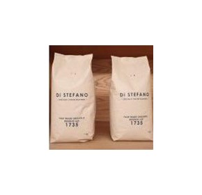 Jet Technologies and Di Stefano provide the perfect blend to bring signature coffee to luxury hotels Jet Technologies and Di Stefano provide the perfect blend to bring signature coffee to luxury hotels