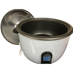 Rice Cooker | CRC-S600