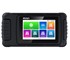 FCAR - HDS 600 Heavy-Duty Scanner & OBDII Diagnostic Scan Tool