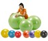Fitball - Gymnic Plus Fitball 