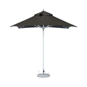 Commercial Umbrellas | St. James Patio Umbrella