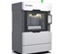 Raise3D - 3D Printer | RMF500 Industrial 3D Printer Version 2