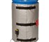 LMK Thermosafe - HPD I High Power Drum Heater Jacket I 205L drum