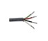 Alpha Wire - Multicore Cable | 1896/4C SL005