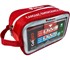 Home Defibrillator Cardiac Emergency Kit