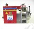 McIntyre - Wire & Cable Stripping Machine | Euro-Strip 1000