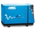 ABAC - Air Compressors | LN Series – Silent Line