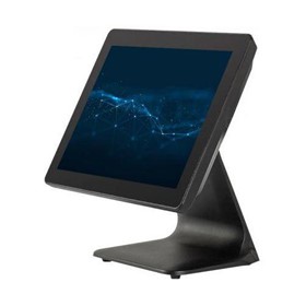 POS System 15" POS TERMINAL N97 8GB RAM 120GB SSD WIN 11 I | NP1653+