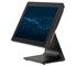 Nexa - POS System 15" POS TERMINAL N97 8GB RAM 120GB SSD WIN 11 I | NP1653+